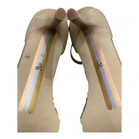 SAM Edelman Sandals - Picture 3 of 10